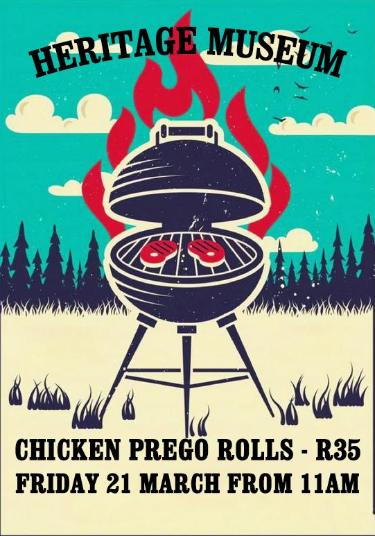Facebook Ad
